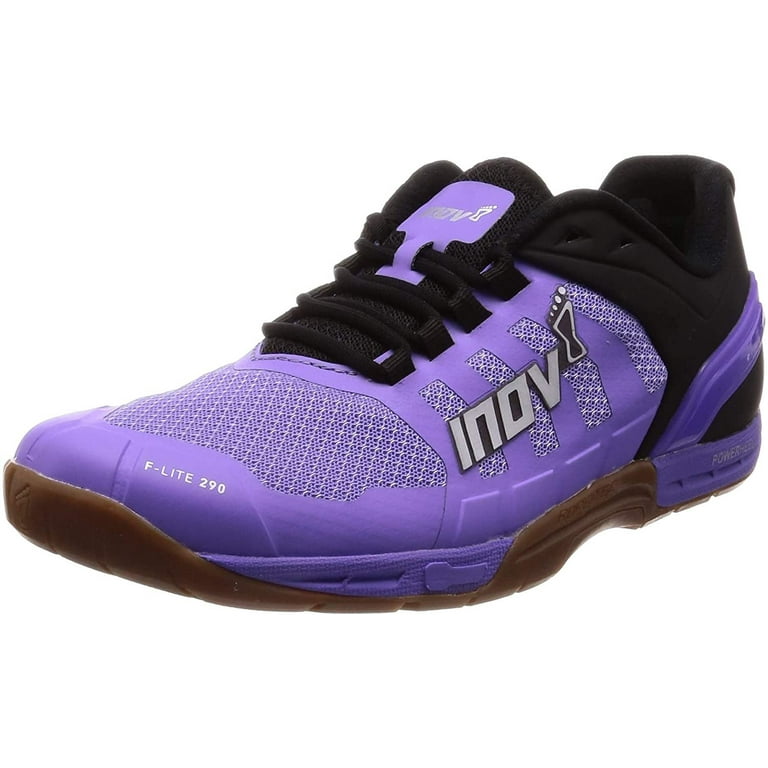 Inov8 f lite 290 hotsell womens