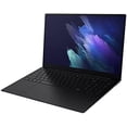 thumbnail image 3 of Laptop Samsung Galaxy Book Pro 15.6'' i7 16GB 512GB SSD, 3 of 3