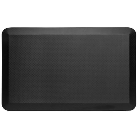 Anti Fatigue Drainage Mat Best Choice Products 33