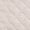 Ivory White, variant on Sanmadrola 100% Waterproof Sofa Cover Anti Slip Couch Cover Machine Washable Slipcover Leakproof Furniture Protector for Dogs Kids Pets, Ivory White, Sofa