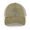 Khaki, variant on Biggest Brother Black Adjustable Trucker Baseball Cap for Men Women, Mesh Snapback Hat