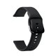 thumbnail image 1 of Correa de muñeca de silicona para Huami Amazfit GTS 2/Mini reloj inteligente pulsera deportiva para Xiaomi Amazfit Bip S/U/Pro/GTR Tan Jianjun  unisex, 1 of 2