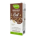 thumbnail image 3 of Natura Chocolat d’Avoine Bio Sans Gluten, 3 of 5