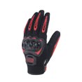 thumbnail image 5 of Gloves,And Red Xxl Motorbike -slip Breathable Men Women Motorbike Women Motorbike -slip Breathable With Knuckle Eryue With Knuckle Road -slip Breathable With Cometx, 5 of 7