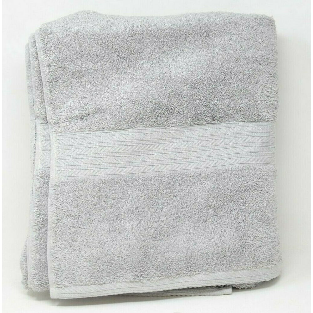 wamsutta egyptian cotton bath sheet