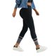 thumbnail image 1 of Mallas de Yoga de cintura alta para mujer, pantalones ajustados sin costuras, Control de barriga, gimnasio, deporte, Otoño, nueva moda, 1 of 4