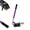 A, variant on Aluminium Hydraulic Handbrake Lever Drift Emergencies Brake for Most Modified Cars