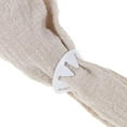 thumbnail image 4 of 7pcs Organizers Clip Locks Washing Sorter Holder Sock S Sock Rings Colorful R9B3, 4 of 6
