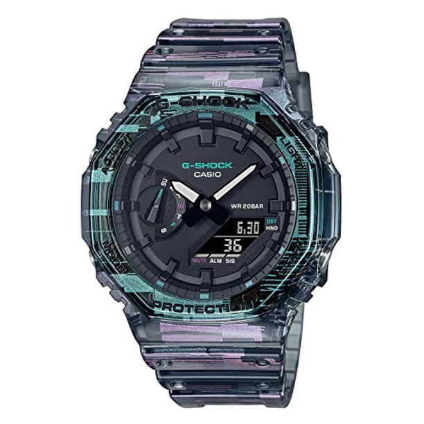 Casio watch walmart best sale canada