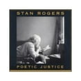 thumbnail image 1 of ROGERS STAN POETIC JUSTICE COMPACT DISCS, 1 of 2