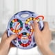 thumbnail image 5 of Juego de mesa Dados poliédricos, 7 piezas Dados huecos rojos Dados poliédricos huecos Juego de rol Dados Valor inmejorable Jadeshay A, 5 of 8