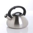 thumbnail image 2 of hometrends Whistling Kettle, 1.9 L, 2 of 2
