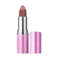 thumbnail image 2 of Palette de Maquillage Polyvalente 6 Teintes Rouge à Lèvres et Surligneur Visage, 2 of 4