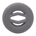 thumbnail image 1 of Grip Trainer , Dual Strength Silicone Comfortable Hand Grip Strengthener   for Home, 1 of 8