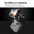 thumbnail image 6 of Remote Control Tablet Extended Bracket Mount for DJI Mavic Air 2/Mavic Mini 2 Transmitter Clip Holder Stand Drone Accessories, 6 of 13