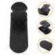 thumbnail image 1 of HEANUJJ 4Ud Soporte Expandible Para Uso Con Adhesivo Color Negro, 1 of 6