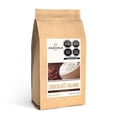 thumbnail image 2 of Chocolate Italiano en polvo Zaachila Gourmet CHOCOLATE ITALIANO- CHOCOLATE MIX, 2 of 2