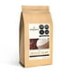 thumbnail image 2 of Chocolate Italiano en polvo Zaachila Gourmet CHOCOLATE ITALIANO- CHOCOLATE MIX, 2 of 2