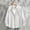 White, variant on Mens Shirts Spring Summer Breathable Long Sleeve Button Down Band Collar Work Shirts Beach Shirt