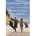 thumbnail image 1 of Bajo el sol de Creta, 1 of 2