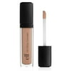 (3 Pack) e.l.f. Studio HD Lifting Concealer - Light