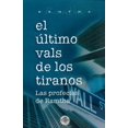 thumbnail image 1 of El último vals de los tiranos, 1 of 2