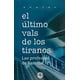 thumbnail image 1 of El último vals de los tiranos, 1 of 2