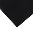 thumbnail image 1 of 6 Pcs Reusable Fiberglass Gas Stove Protector Mat Pad Kitchen Tool, Protects From Oil and Water, High & Low Temperature Resistant, Non Stick, Dishwasher Safe, 1 of 7