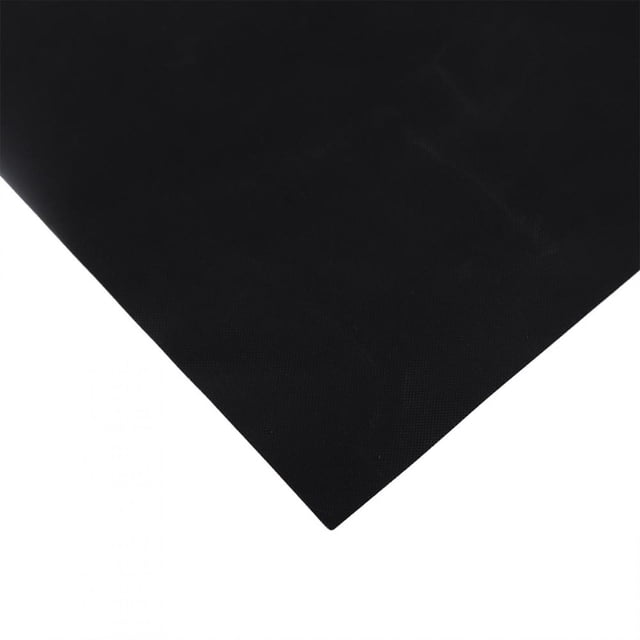 6 Pcs Reusable Fiberglass Gas Stove Protector Mat Pad Kitchen Tool, Protects From Oil and Water, High & Low Temperature Resistant, Non Stick, Dishwasher Safe