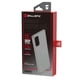 thumbnail image 2 of . Funda BALLISTIC Urbanite para Samsung S20 Gris Ballistic Ballistic, 2 of 3