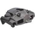 thumbnail image 1 of CALIPER O MORDAZA V60 2016 VOLVO R-DESIGN Delantero Derecho/Pasajero Remanufacturado CARDONE ., 1 of 5