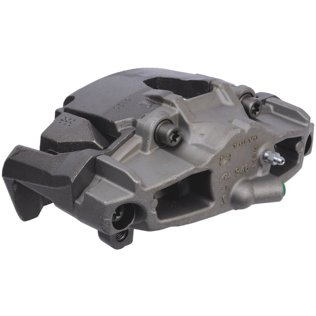 CALIPER O MORDAZA V60 2016 VOLVO R-DESIGN Delantero Derecho/Pasajero Remanufacturado CARDONE .
