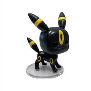 Funko Holiday Advent Calendar 2023 Figure - UMBREON (1.5 inch)