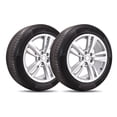 thumbnail image 1 of 2 LLANTAS CONTINENTAL CONTISPORTCONTACT 5 295/40R21 111Y SUV MO, 1 of 1