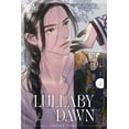 thumbnail image 2 of Pre-Owned Lullaby of the Dawn, Volume 4 (Paperback) 1427878048 9781427878045, 2 of 2