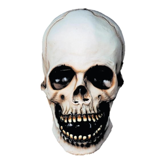 Distortions Unlimite - Skull Mask - Standard