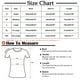 thumbnail image 2 of pstuiky camisetas de hombre, Blusa informal de manga corta con cuello vuelto y bolsillo de color liso para hombre ropa de hombre xxl, 2 of 6