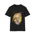 thumbnail image 2 of Dragon with Wings Graphic Novelty T-shirts, 2 of 5