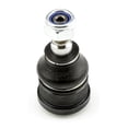 thumbnail image 1 of ROTULA PARA HORQUILLA STRATUS 1995 al 2006 DODGE Delantera/trasera SYD ., 1 of 4
