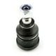 thumbnail image 1 of ROTULA PARA HORQUILLA STRATUS 1995 al 2006 DODGE Delantera/trasera SYD ., 1 of 4