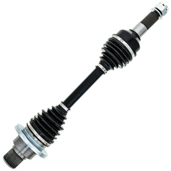 Niche Rear Right CV Axle for CFMoto Cforce 400 500 S 9GQS-280200 519-KCA2629X