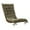 Green, variant on Corduroy Floor Cushion, 47 Inch Tufted Thick Seat Mat, High Resilience Anti Deformation Foam Filling, Long Sitting Back Support Tatami Pad, Multi Purpose Living Room Balcony Cushion