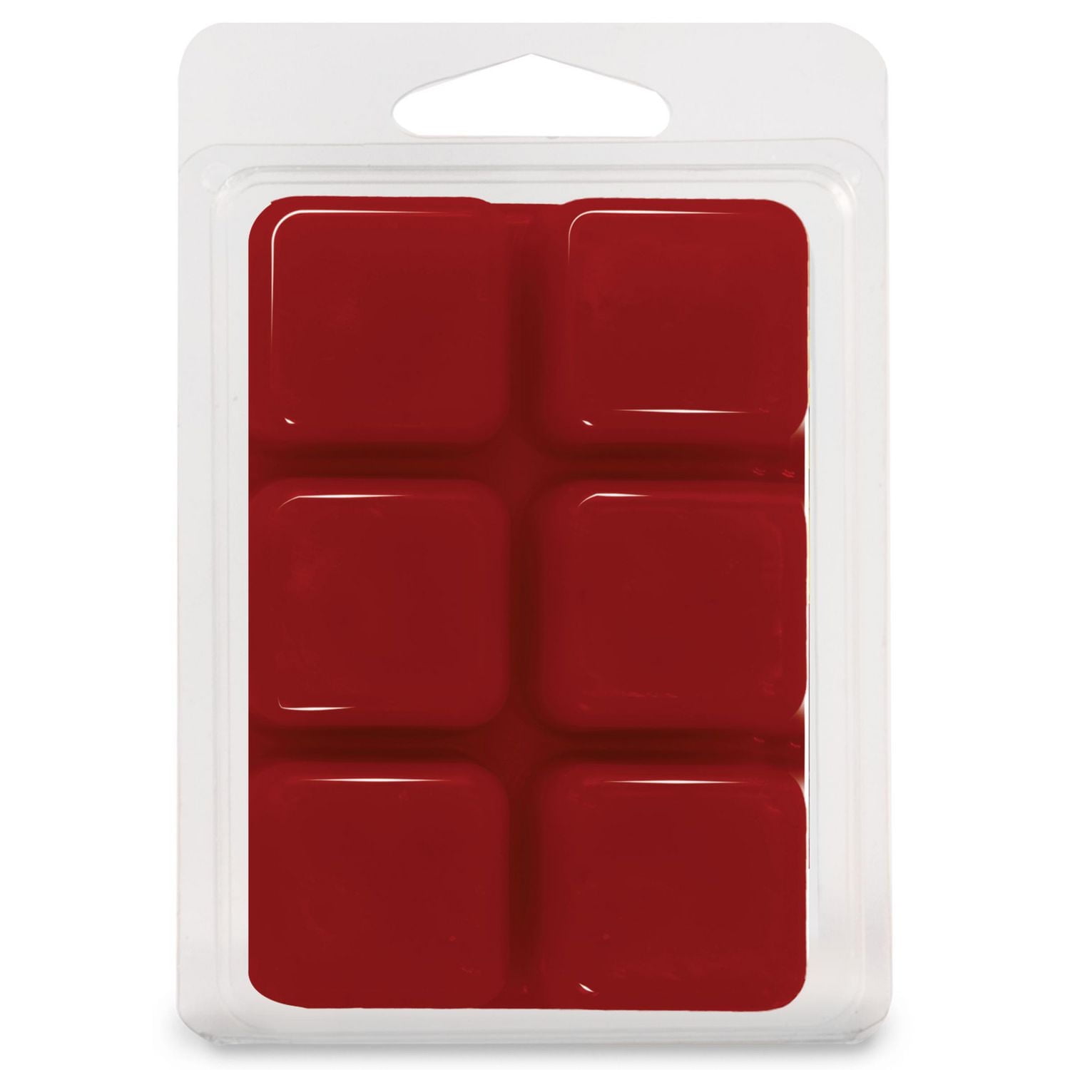 Cubes de cire parfumée ScentSationals - Feuilles Tombant 2,5 fois (70,9 g)