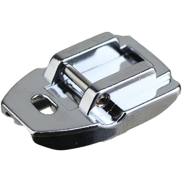 Brother Sewing Machine Parts