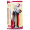 thumbnail image 3 of Roofei Dog Nail Clippers, Professional Pet Nail Clipper（large）, 3 of 8