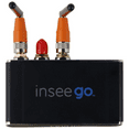 thumbnail image 2 of Inseego Skyus DS Modem USB (PKG-00001_B) – Mobile Fiable à Haut Débit, 2 of 7