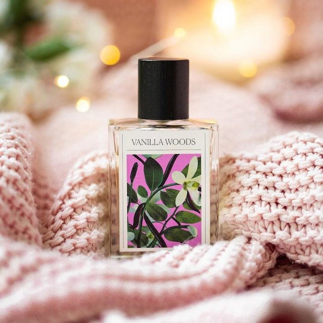 Belleza Maquillaje Cosméticos Belleza Perfume de bosque para hombres y mujeres, spray de perfume duradero, añade glamour al perfume de citas, 50 ml
