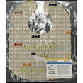 thumbnail image 2 of English Pointer Dog Gone Cute Baby Bib, 2 of 3