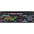 thumbnail image 6 of Logickeyboard FL Studio Astra 2 PC English US PC Backlit ASTRA, 6 of 8