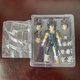 thumbnail image 1 of SHFiguarts Dragon Ball Z Majin Vegeta superhéroe Saiyan MODELO DE figura de acción juguetes niños regalo de cumpleaños muñeca genialsin caja zhangmengya unisex, 1 of 2